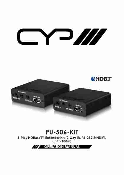 CYP PU-506-KIT-page_pdf